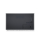 LG OLED83G23LA - 737515 - zdjęcie 8